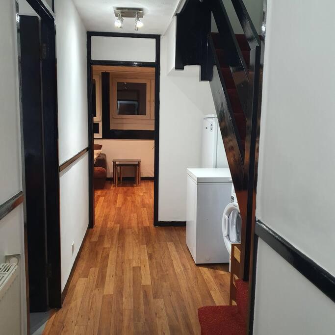 Apartament 3Beds Family Friendly In London With Good Transport Links Zewnętrze zdjęcie